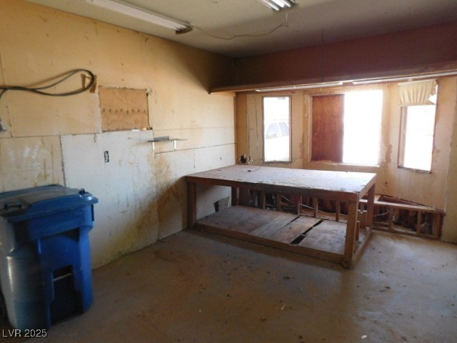 3748 Skyline Street Property Photo 23
