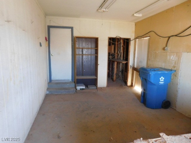 3748 Skyline Street Property Photo 24