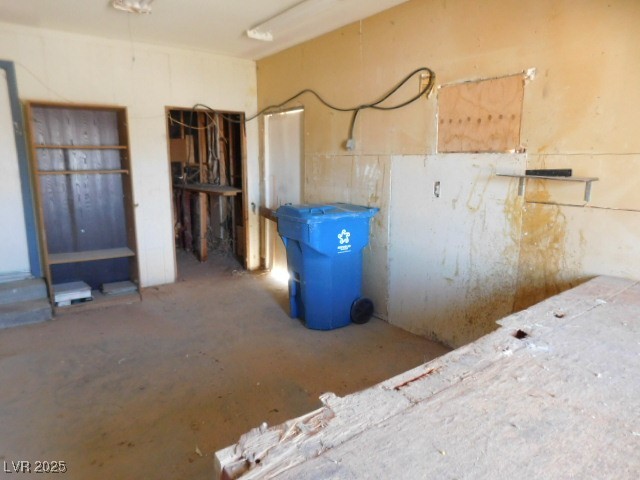 3748 Skyline Street Property Photo 25