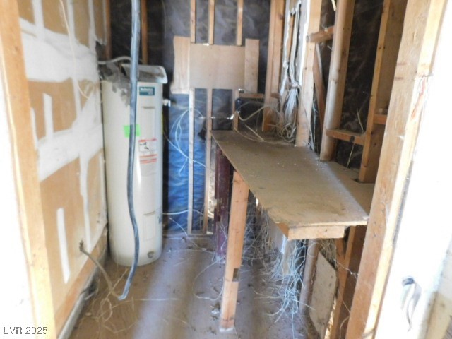 3748 Skyline Street Property Photo 26
