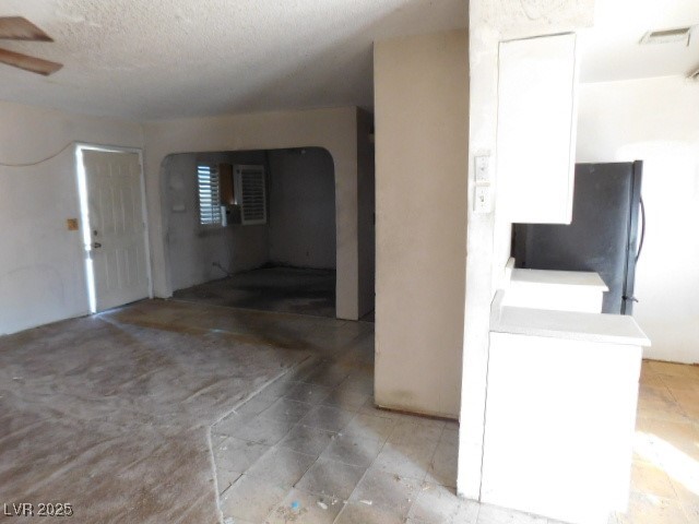 3748 Skyline Street Property Photo 27