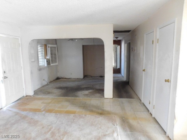 3748 Skyline Street Property Photo 28