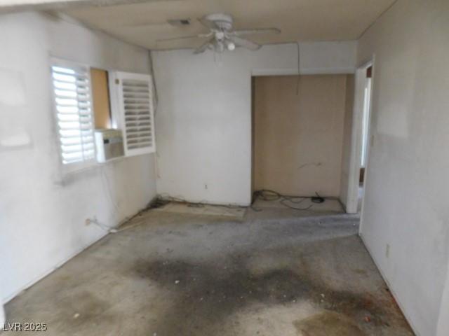 3748 Skyline Street Property Photo 29