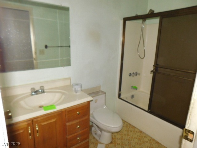 3748 Skyline Street Property Photo 30