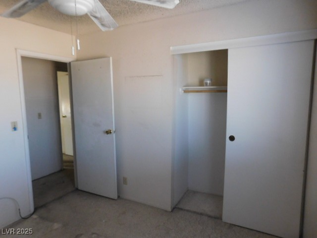 3748 Skyline Street Property Photo 32