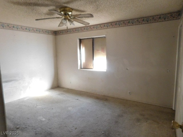 3748 Skyline Street Property Photo 33