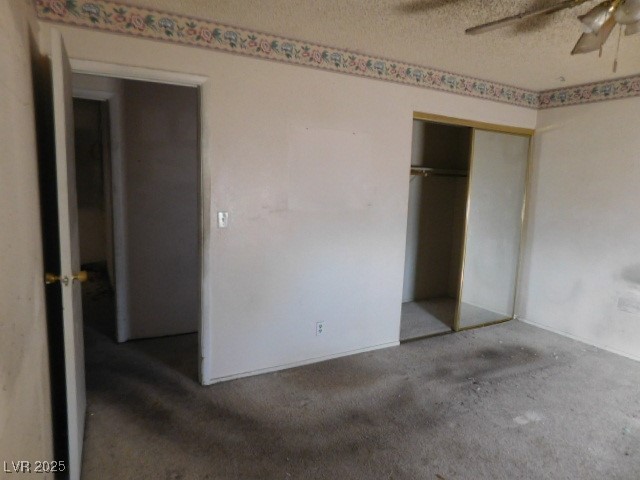 3748 Skyline Street Property Photo 34