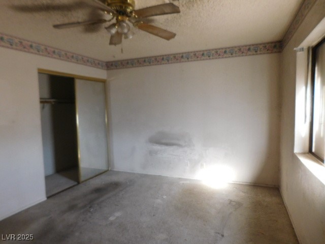 3748 Skyline Street Property Photo 35