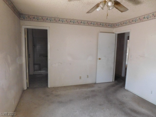 3748 Skyline Street Property Photo 36