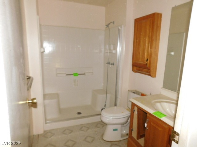 3748 Skyline Street Property Photo 37