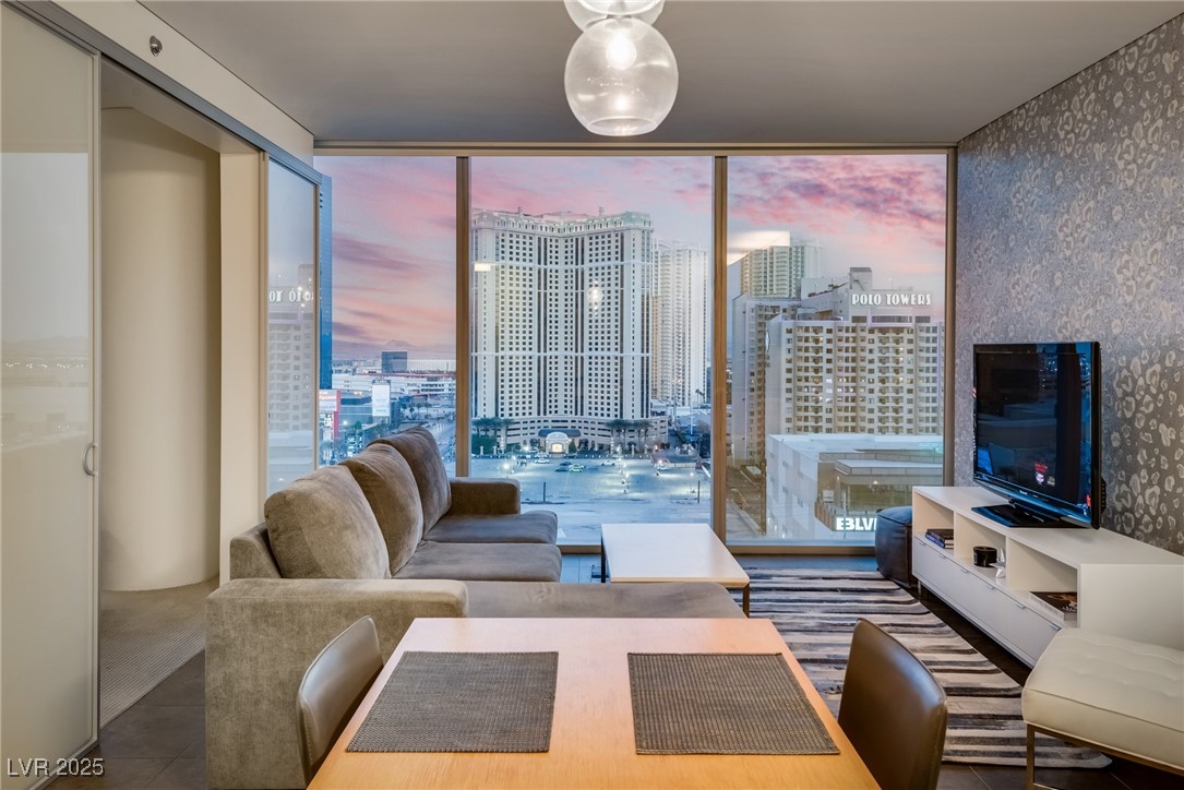 3722 Las Vegas Boulevard 1004 Property Photo 5