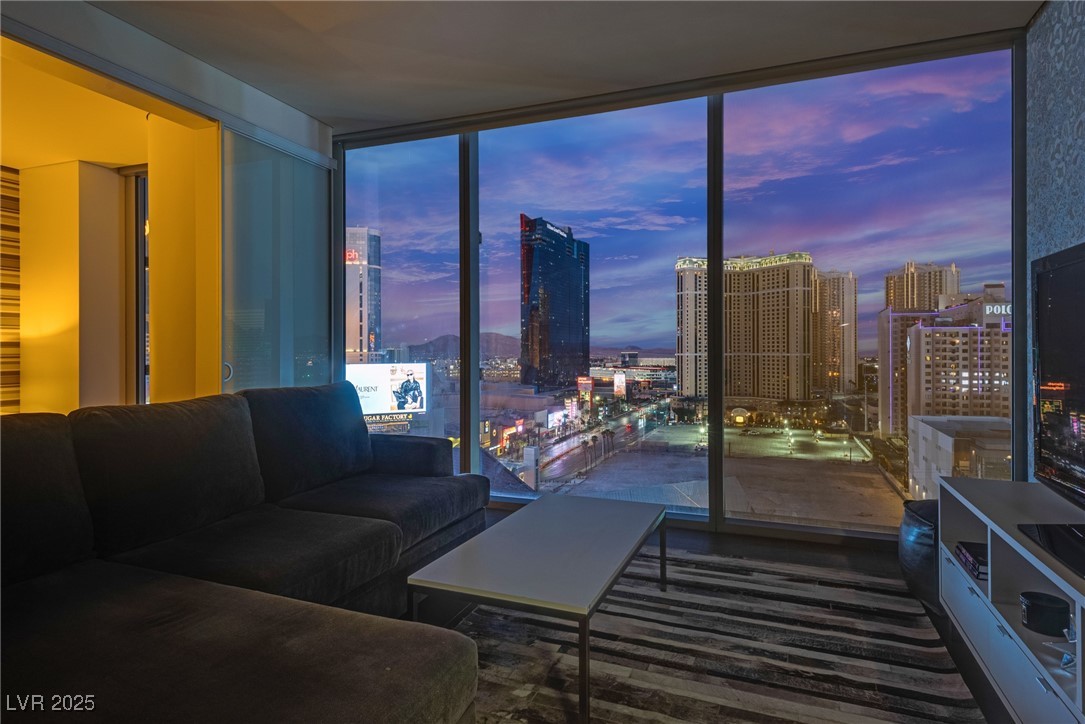 3722 Las Vegas Boulevard 1004 Property Photo 10