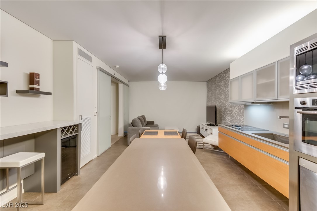 3722 Las Vegas Boulevard 1004 Property Photo 11