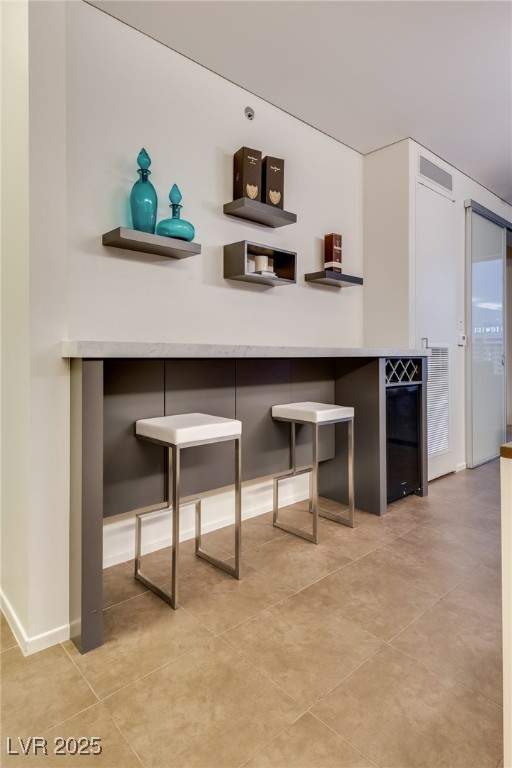 3722 Las Vegas Boulevard 1004 Property Photo 12