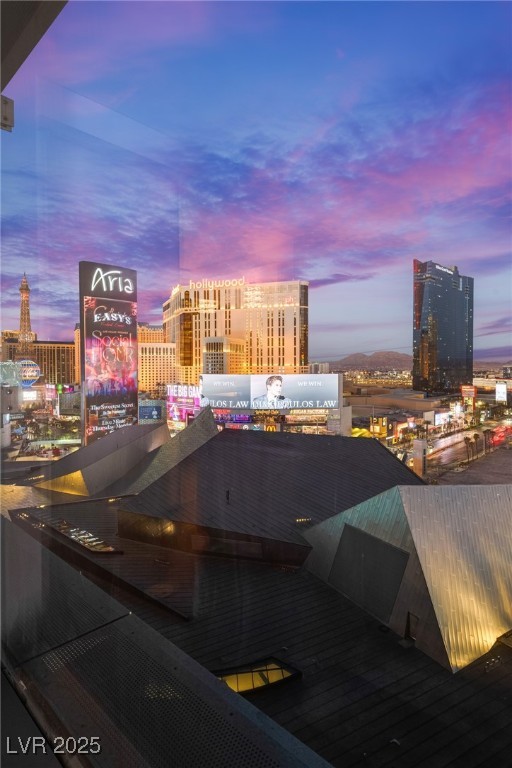 3722 Las Vegas Boulevard 1004 Property Photo 13
