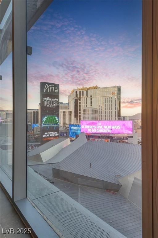 3722 Las Vegas Boulevard 1004 Property Photo 14