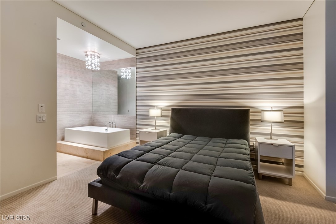 3722 Las Vegas Boulevard 1004 Property Photo 15
