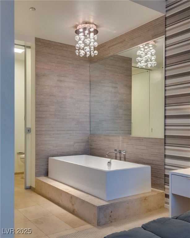 3722 Las Vegas Boulevard 1004 Property Photo 16