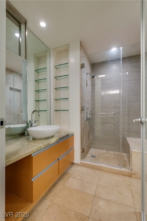 3722 Las Vegas Boulevard 1004 Property Photo 17