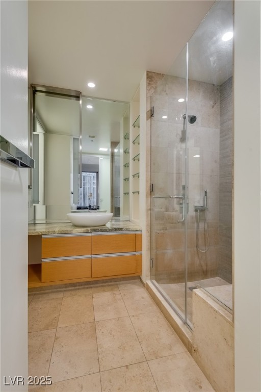 3722 Las Vegas Boulevard 1004 Property Photo 18