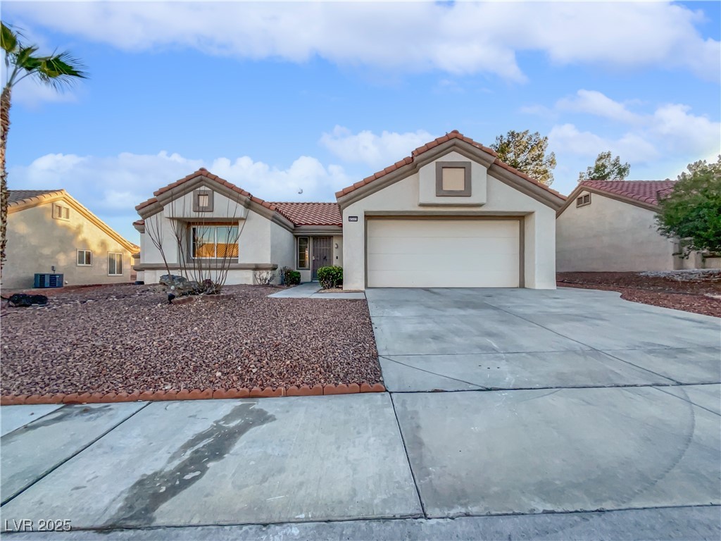 8509 Goodhaven Drive Property Photo 1