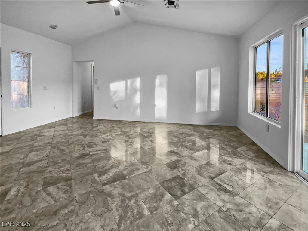 8509 Goodhaven Drive Property Photo 3
