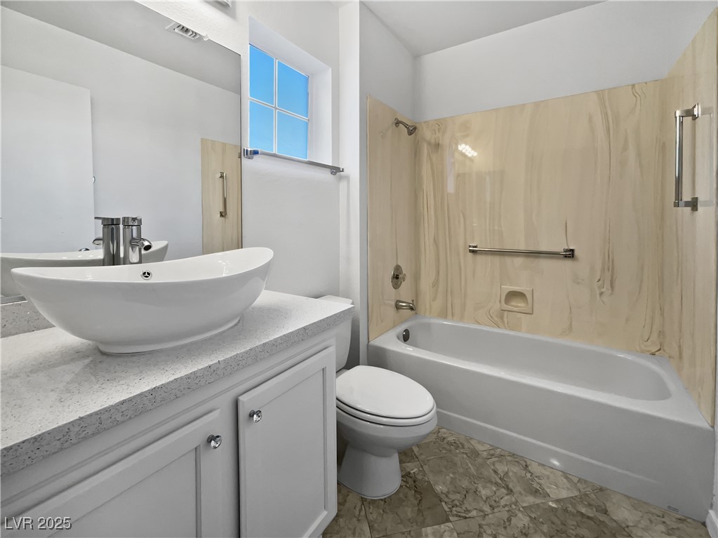 8509 Goodhaven Drive Property Photo 7