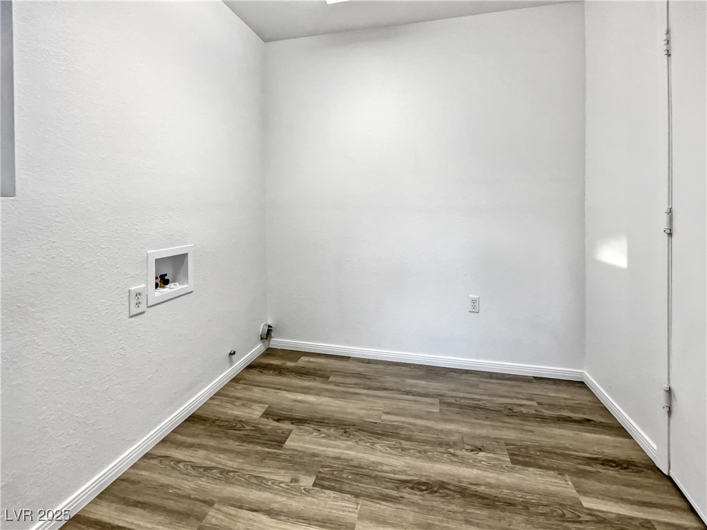 8509 Goodhaven Drive Property Photo 14