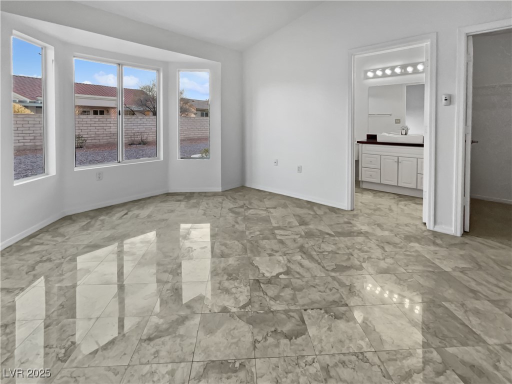 8509 Goodhaven Drive Property Photo 15