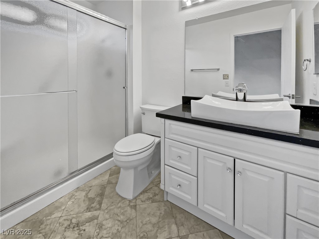 8509 Goodhaven Drive Property Photo 16