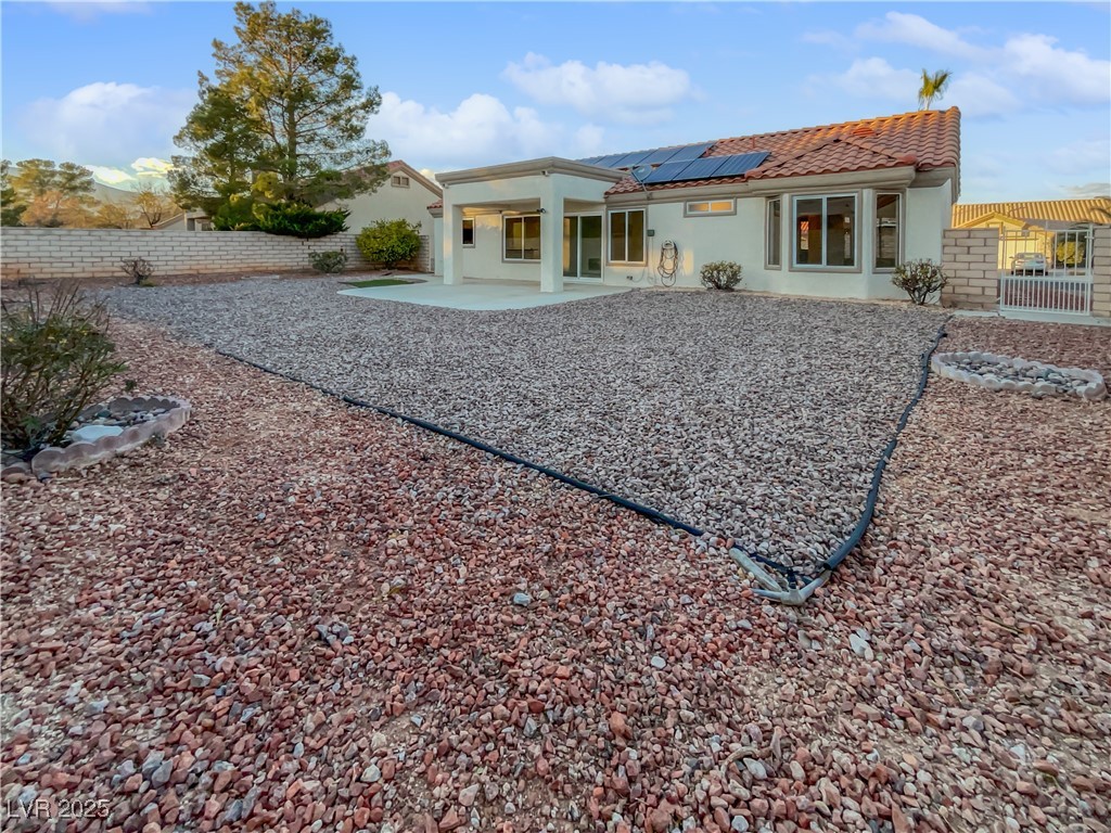 8509 Goodhaven Drive Property Photo 18