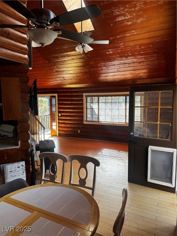 302 Kris Kringle Road Property Photo 7
