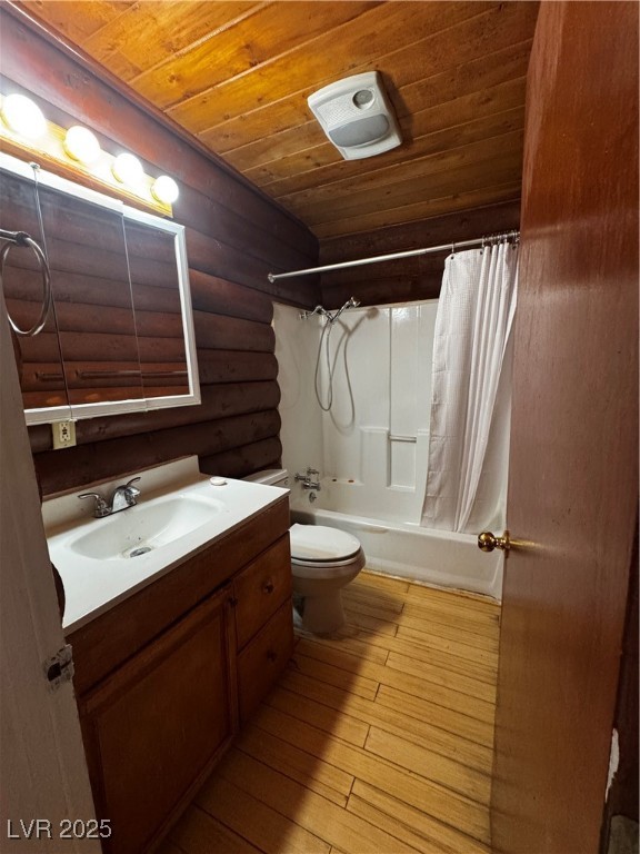302 Kris Kringle Road Property Photo 12