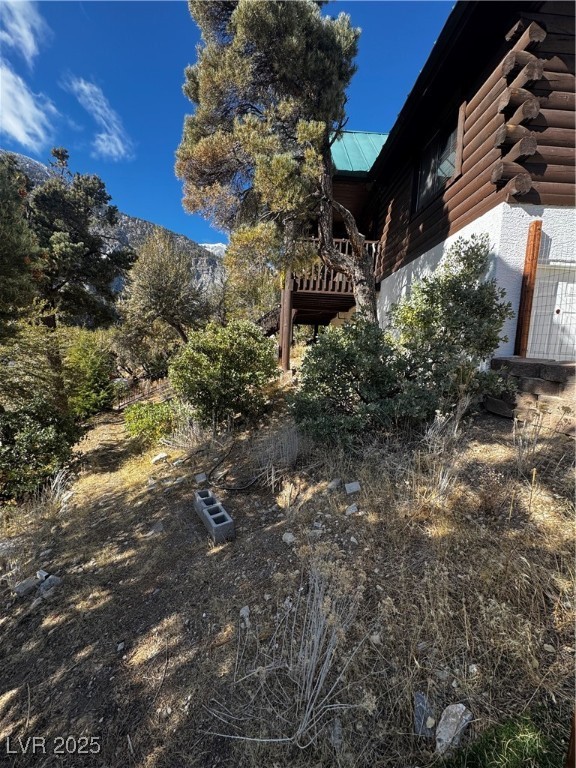 302 Kris Kringle Road Property Photo 20