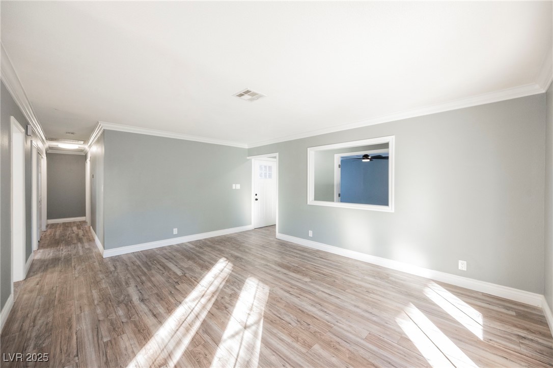 6215 Newville Avenue Property Photo 14