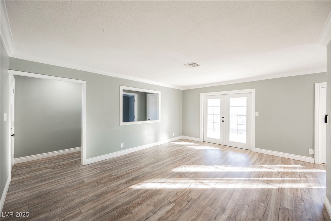 6215 Newville Avenue Property Photo 15