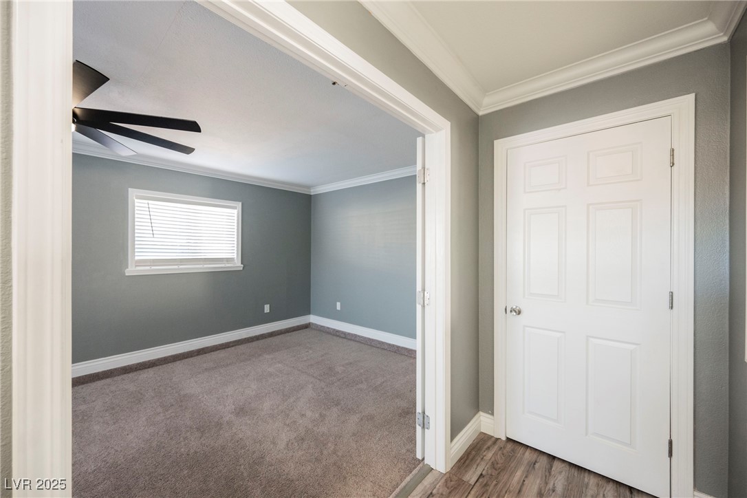 6215 Newville Avenue Property Photo 26