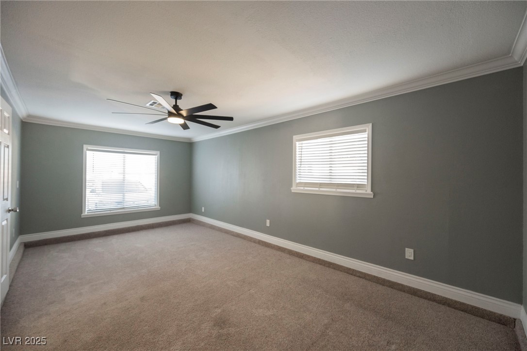6215 Newville Avenue Property Photo 27