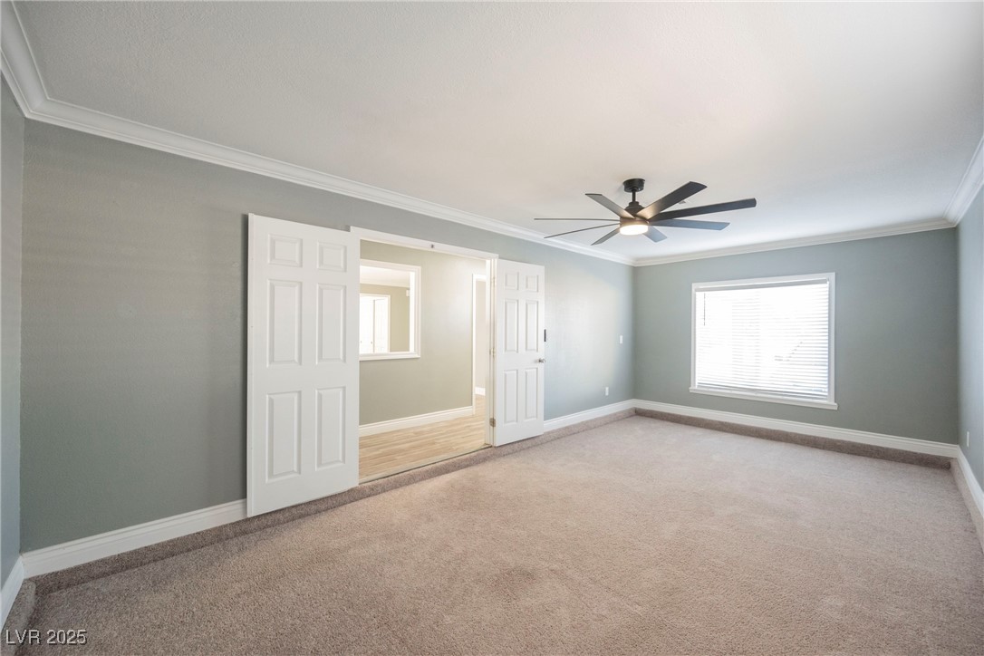 6215 Newville Avenue Property Photo 28