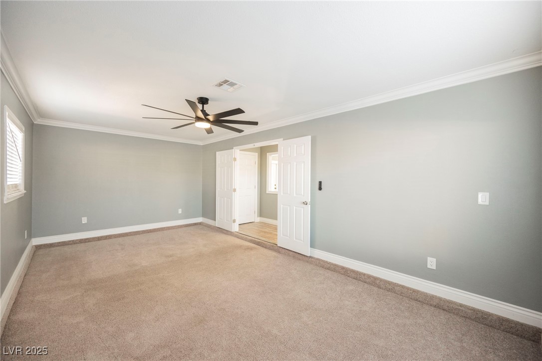 6215 Newville Avenue Property Photo 29