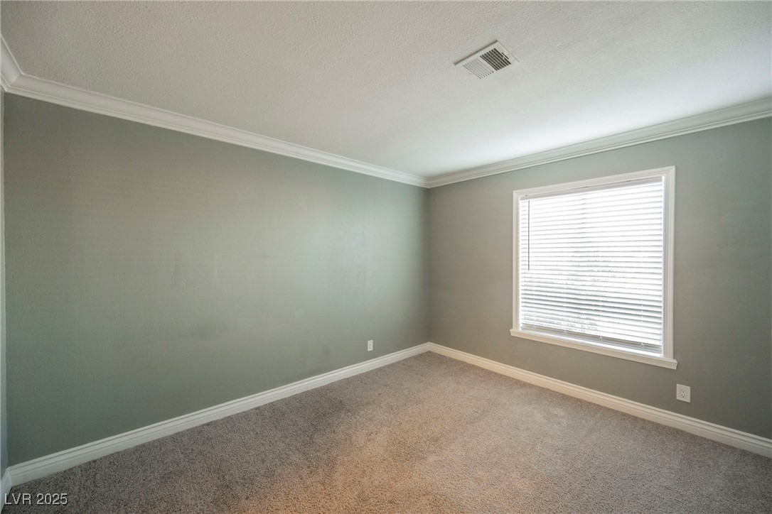 6215 Newville Avenue Property Photo 30