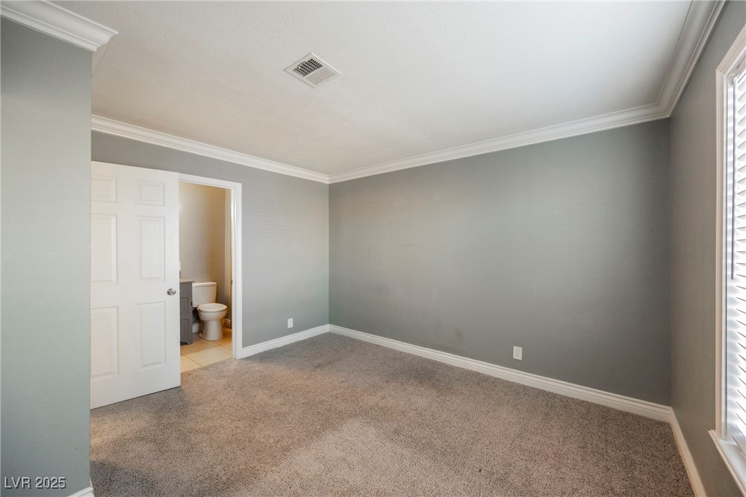 6215 Newville Avenue Property Photo 31