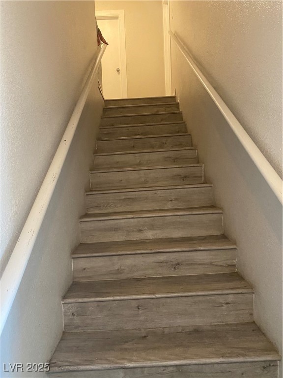4745 East Flamingo Road Property Photo 2