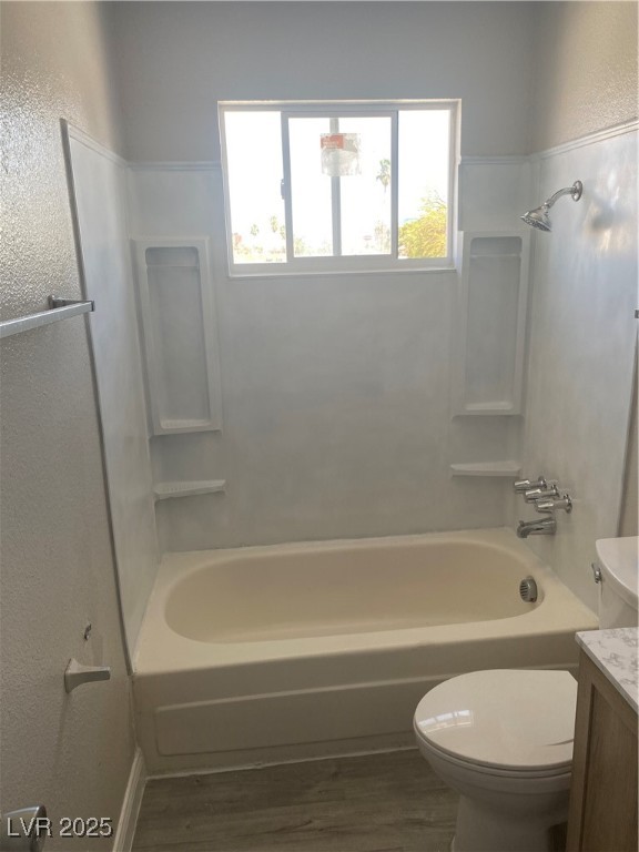 4745 East Flamingo Road Property Photo 3
