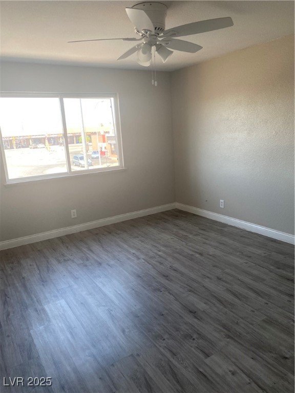 4745 East Flamingo Road Property Photo 4
