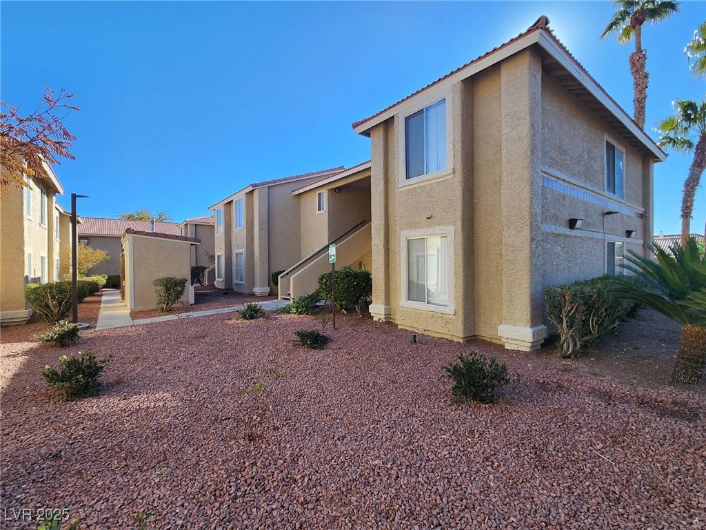 7200 Pirates Cove Road 2005 Property Photo 1