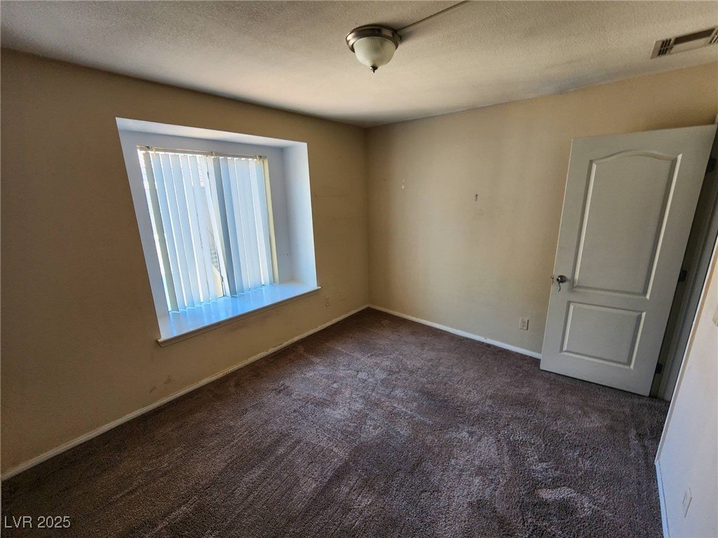 7200 Pirates Cove Road 2005 Property Photo 5
