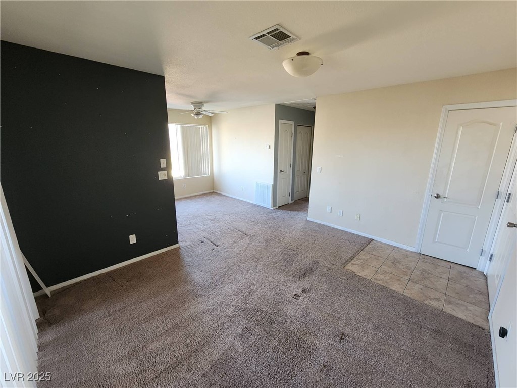 7200 Pirates Cove Road 2005 Property Photo 6