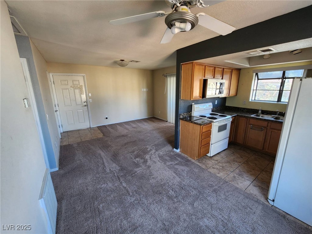 7200 Pirates Cove Road 2005 Property Photo 9