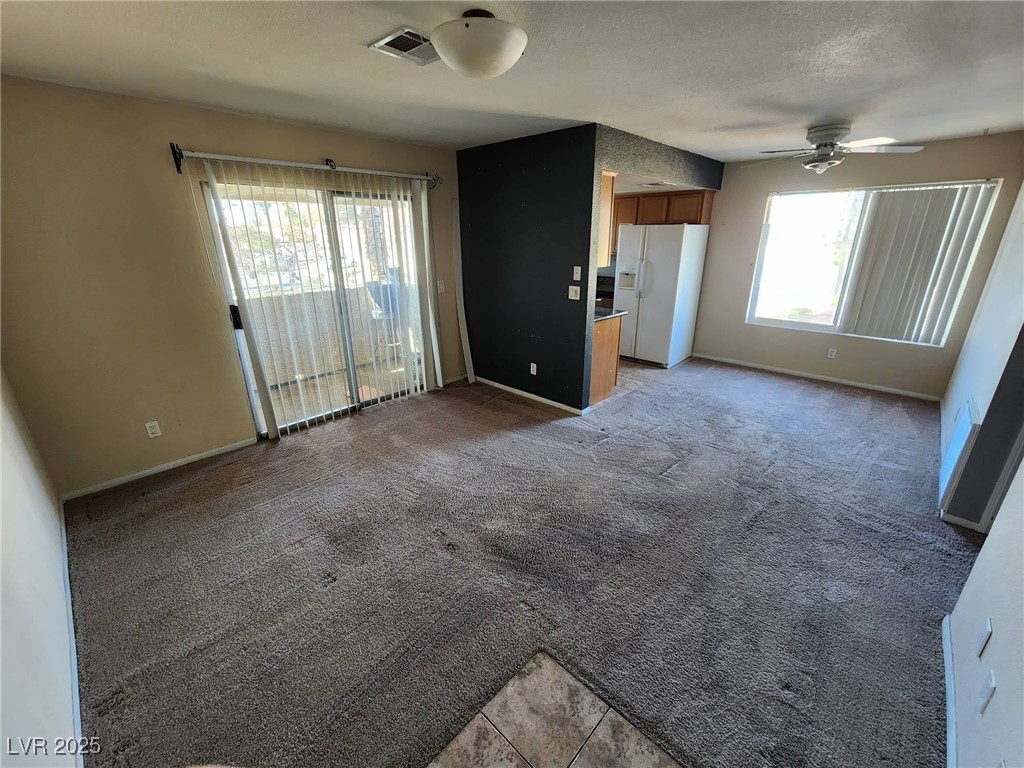 7200 Pirates Cove Road 2005 Property Photo 10